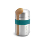 Black+Blum Food Flask 400 ml - Image 26
