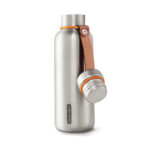 Black+Blum Insulated Water Bottle Small 500ml - Image 3
