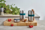 Black+Blum Food Flask 400 ml - Image 27