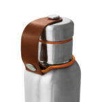 Black+Blum Insulated Water Bottle Small 500ml - Image 4