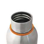 Black+Blum Insulated Water Bottle Small 500ml - Image 5