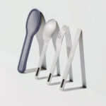 Black+Blum Cutlery Set - Image 6