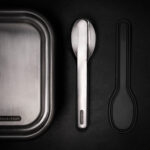 Black+Blum Cutlery Set - Image 7