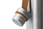 Black+Blum Insulated Water Bottle Small 500ml - Image 6