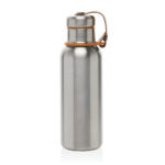 Black+Blum Insulated Water Bottle Small 500ml - Image 8