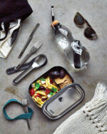 Black+Blum Cutlery Set - Image 10