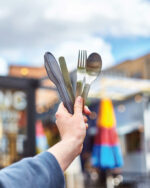 Black+Blum Cutlery Set - Image 11