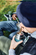 Black+Blum Food Flask 400 ml - Image 35