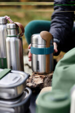 Black+Blum Food Flask 400 ml - Image 36