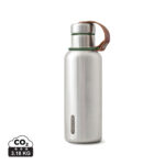 Black+Blum Insulated Water Bottle Small 500ml - Image 18