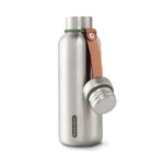 Black+Blum Insulated Water Bottle Small 500ml - Image 20