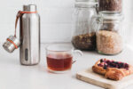 Black+Blum Insulated Water Bottle Small 500ml - Image 16