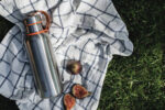 Black+Blum Insulated Water Bottle Small 500ml - Image 15
