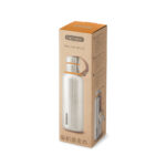 Black+Blum Insulated Water Bottle Small 500ml - Image 17