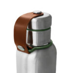 Black+Blum Insulated Water Bottle Small 500ml - Image 21