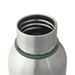 Black+Blum Insulated Water Bottle Small 500ml - Image 22