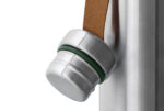 Black+Blum Insulated Water Bottle Small 500ml - Image 23