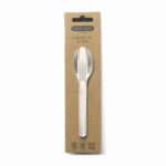 Black+Blum Cutlery Set - Image 19