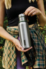 Black+Blum Insulated Water Bottle Small 500ml - Image 24