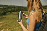Black+Blum Insulated Water Bottle Small 500ml - Image 27