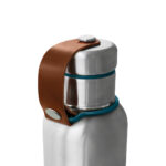Black+Blum Insulated Water Bottle Small 500ml - Image 40