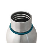 Black+Blum Insulated Water Bottle Small 500ml - Image 41