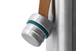 Black+Blum Insulated Water Bottle Small 500ml - Image 42