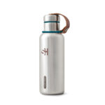 Black+Blum Insulated Water Bottle Small 500ml - Image 43