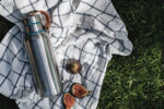 Black+Blum Insulated Water Bottle Small 500ml - Image 44