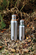 Black+Blum Insulated Water Bottle Small 500ml - Image 32