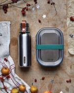 Black+Blum Insulated Water Bottle Small 500ml - Image 47