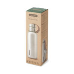 Black+Blum Insulated Water Bottle Small 500ml - Image 34