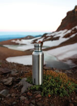Black+Blum Insulated Water Bottle Small 500ml - Image 48