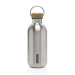 Black+Blum Steel Water Bottle 600ml - Image 21