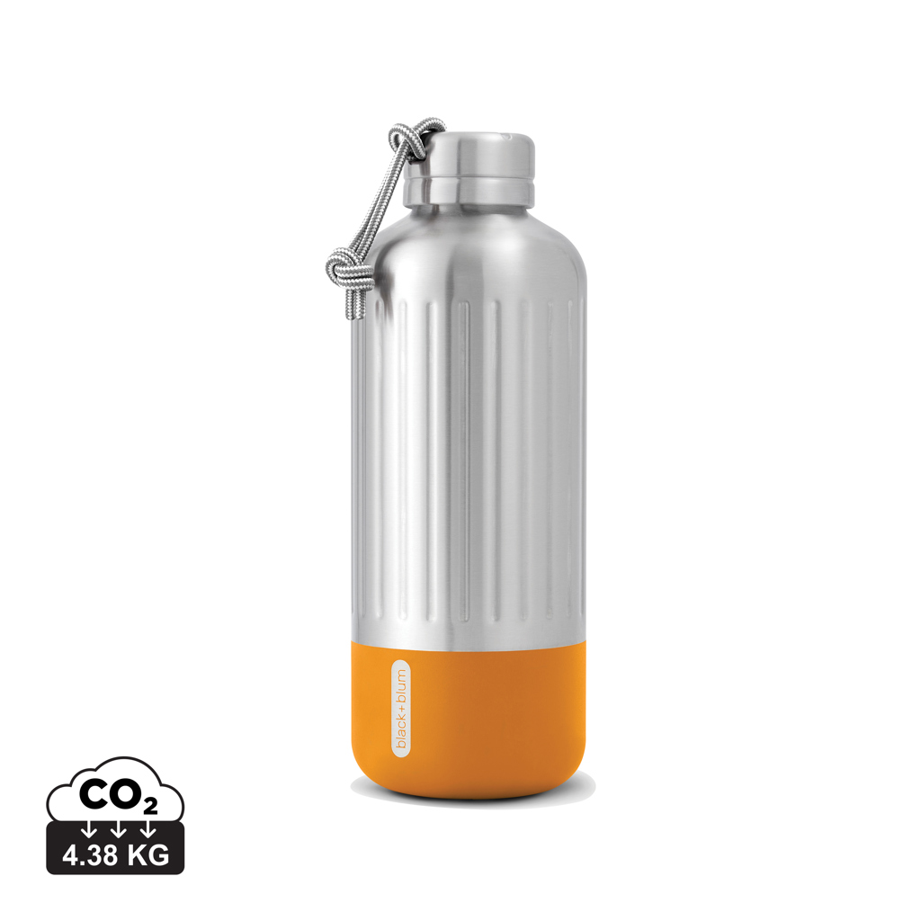 177076248759425 Black+Blum Explorer Insulated Bottle Large 850ml - Image 1