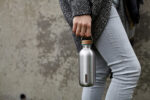 Black+Blum Steel Water Bottle 600ml - Image 27
