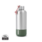 Black+Blum Explorer Insulated Bottle Large 850ml - Image 13