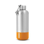 Black+Blum Explorer Insulated Bottle Large 850ml - Image 2