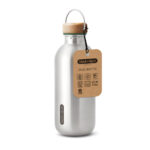 Black+Blum Steel Water Bottle 600ml - Image 17