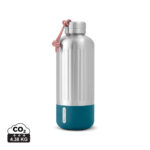 Black+Blum Explorer Insulated Bottle Large 850ml - Image 29