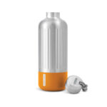 Black+Blum Explorer Insulated Bottle Large 850ml - Image 3