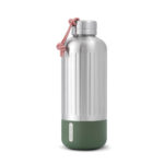 Black+Blum Explorer Insulated Bottle Large 850ml - Image 14