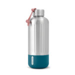 Black+Blum Explorer Insulated Bottle Large 850ml - Image 30