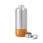 Black+Blum Explorer Insulated Bottle Large 850ml - Image 4