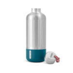 Black+Blum Explorer Insulated Bottle Large 850ml - Image 31
