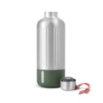 Black+Blum Explorer Insulated Bottle Large 850ml - Image 16