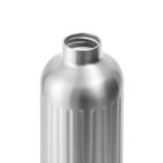 Black+Blum Explorer Insulated Bottle Large 850ml - Image 5