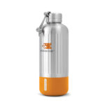 Black+Blum Explorer Insulated Bottle Large 850ml - Image 6