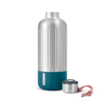 Black+Blum Explorer Insulated Bottle Large 850ml - Image 32