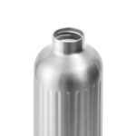Black+Blum Explorer Insulated Bottle Large 850ml - Image 33